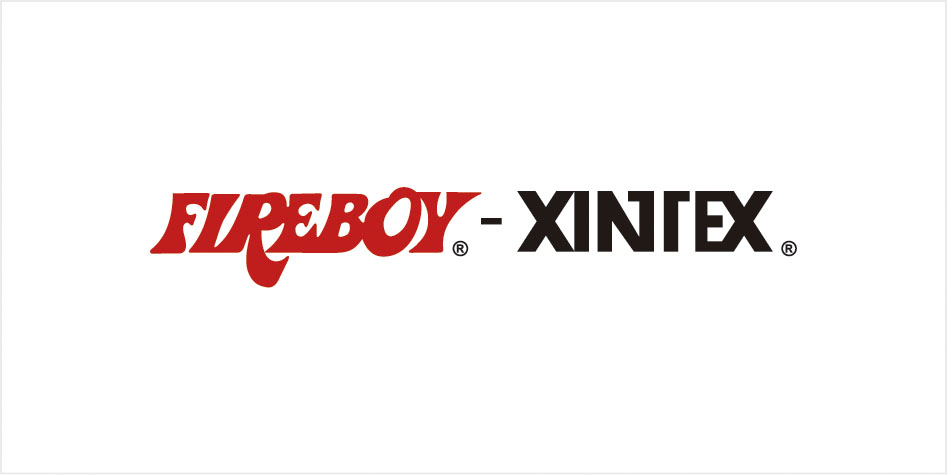 Fireboy Xintex