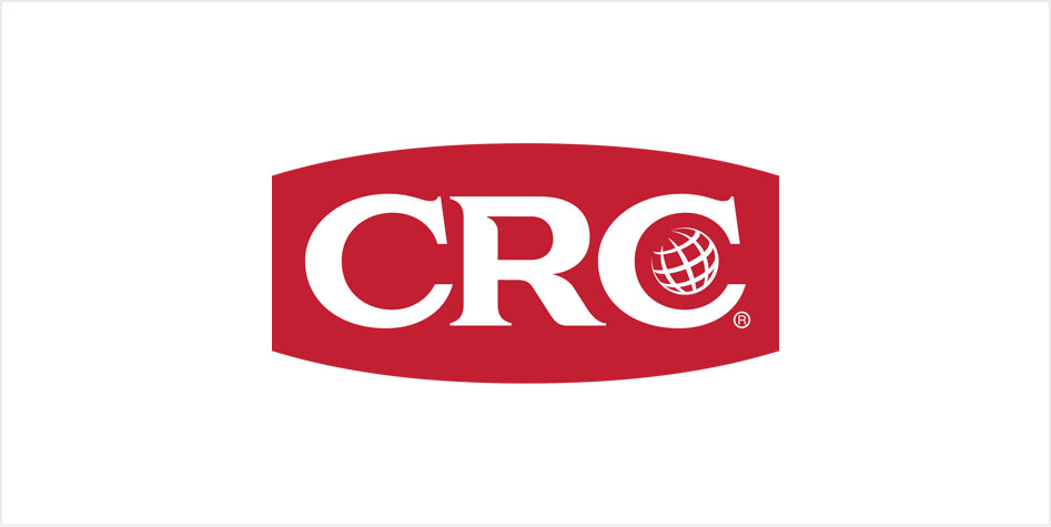 CRC