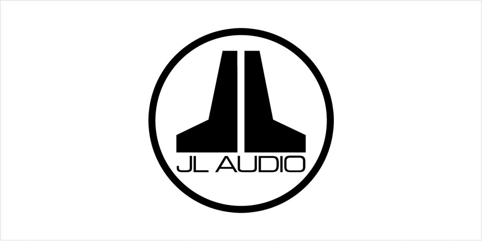 JL Audio